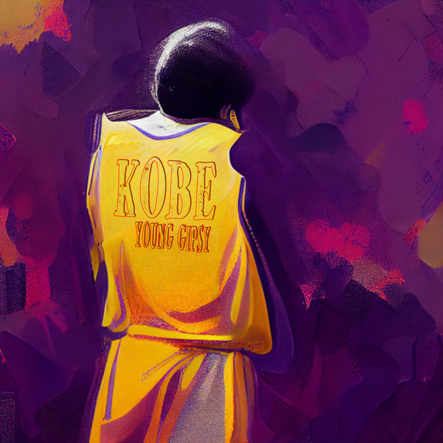 Kobe