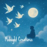 Midnight Creatures