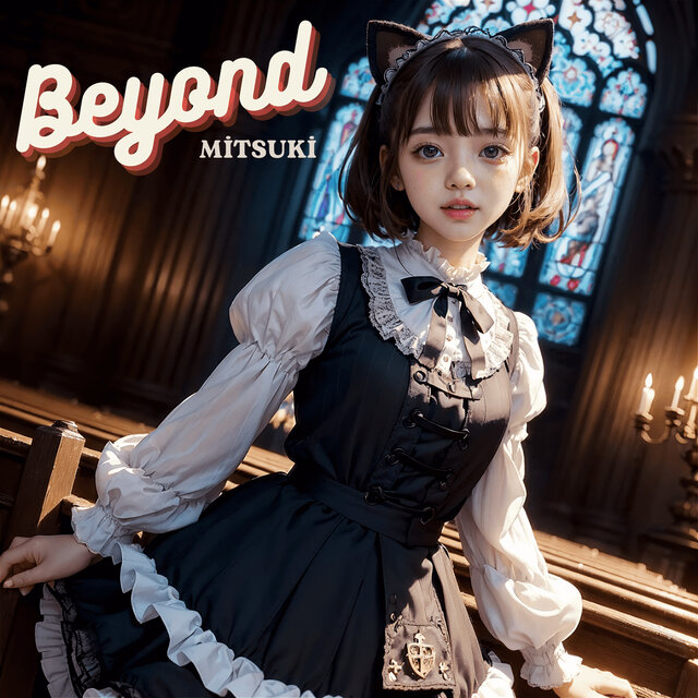 Beyond
