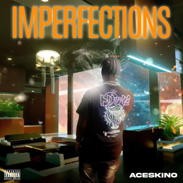 Imperfections