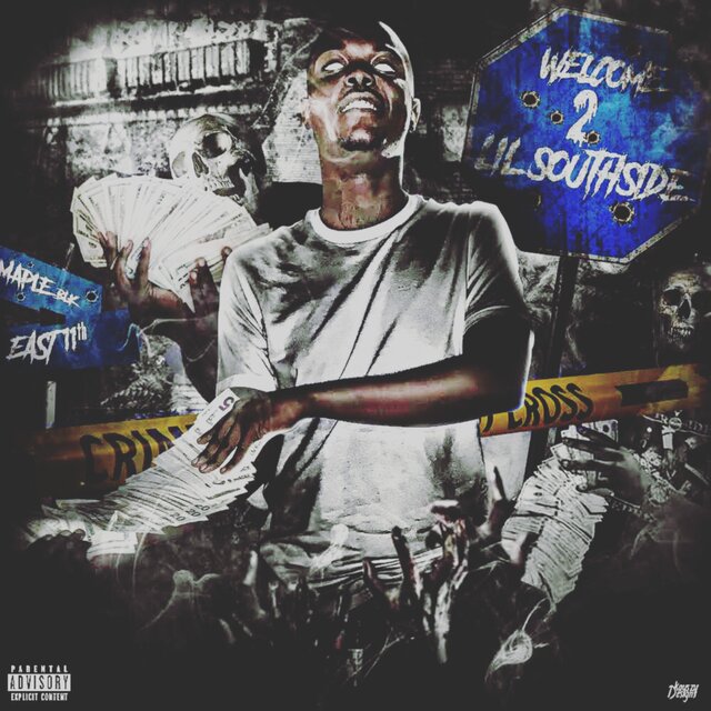 LilSouthSide