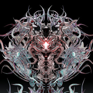 洋楽 polyphia cd 洋楽 polyphia cd The Most Hated | Polyphia