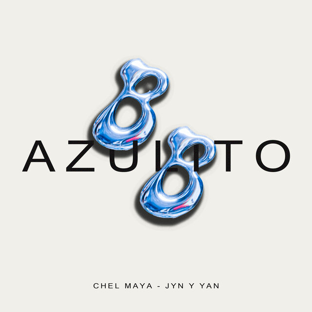 Azulito Bb
