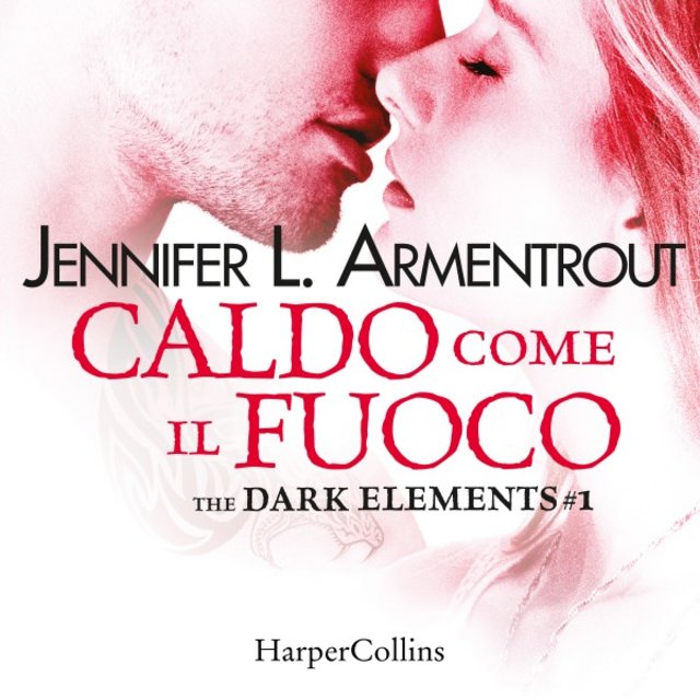 Caldo come il fuoco