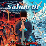 Salmo 91
