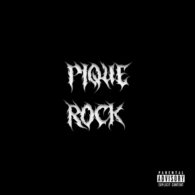 Pique Rock