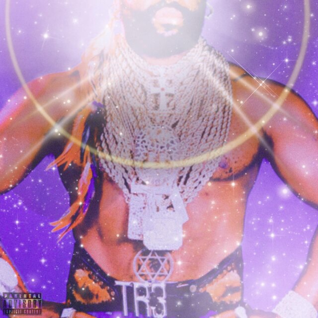 Mister T