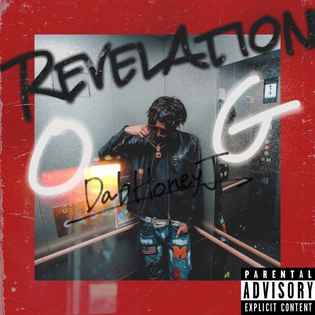 Revelation OG