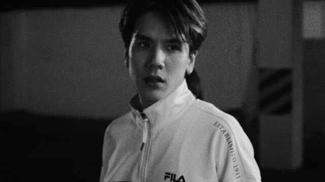 สับสน (NO ONE)