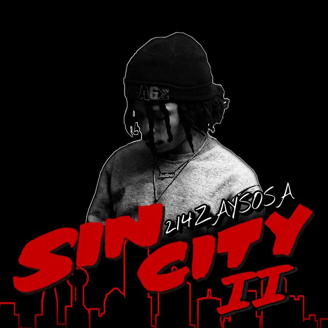 Sin City 2