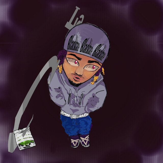 EMPRESARIAL (feat. LilBru & twe4k)