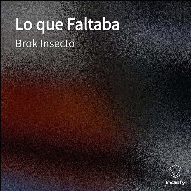 Lo que Faltaba