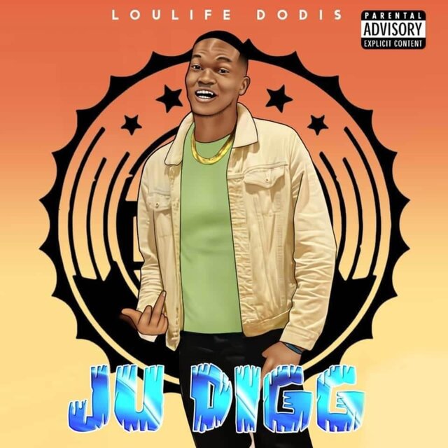 Ju DiGG