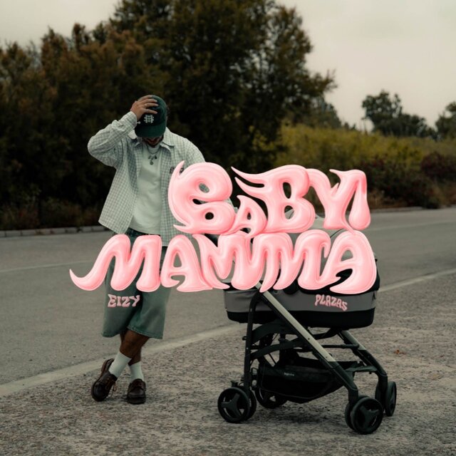 BABYMAMMA