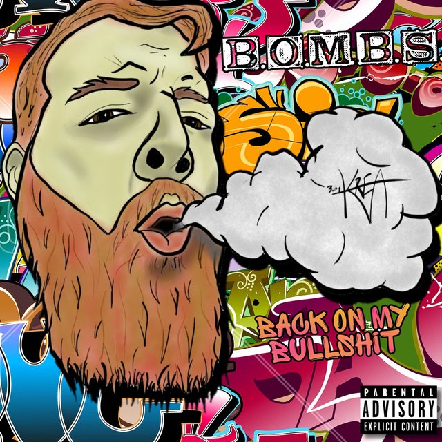 B.O.M.B.S.