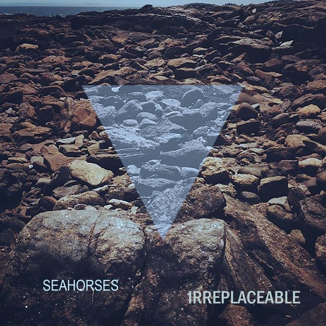 Irreplaceable