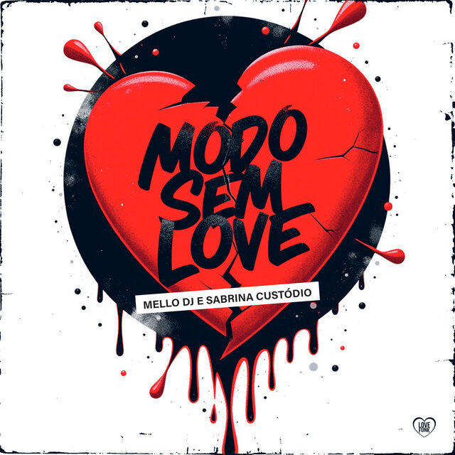 Modo Sem Love