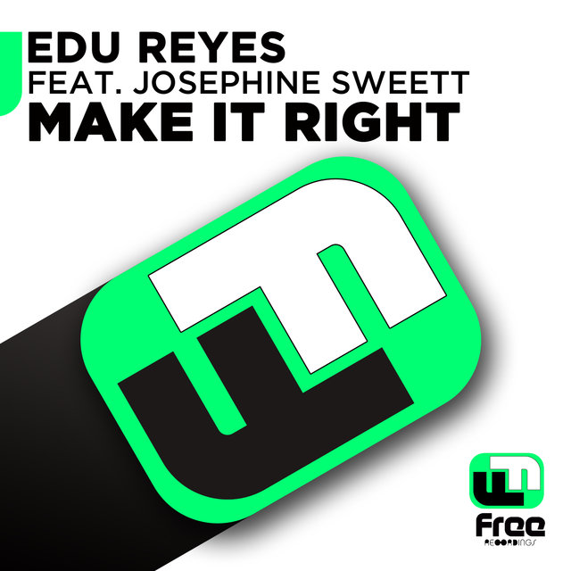 Make It Right