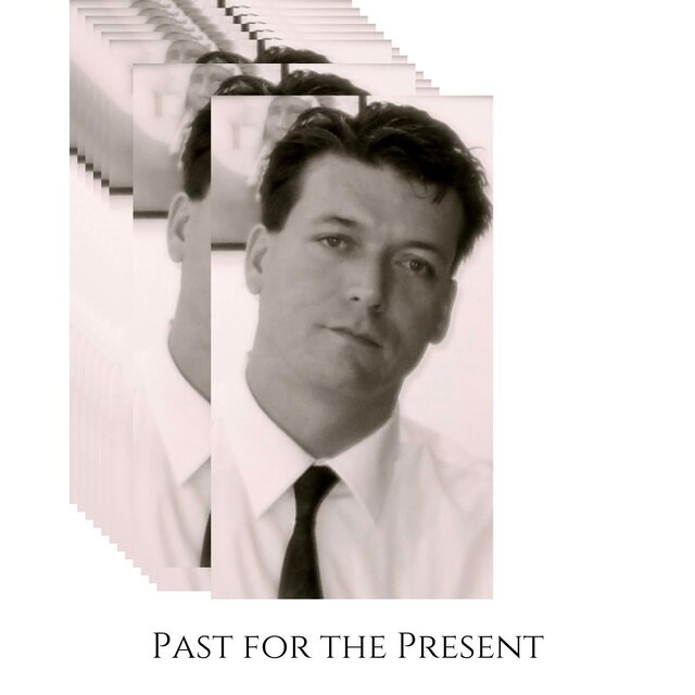 Past for the Present