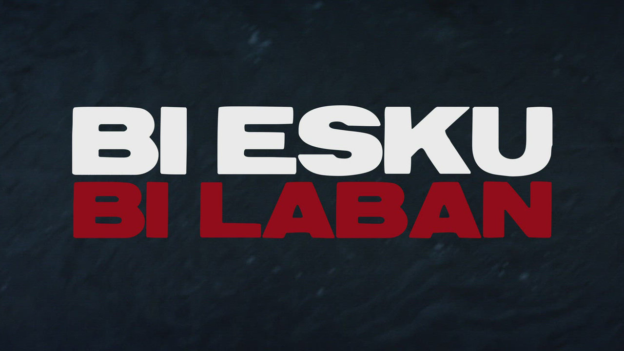 2 Esku 2 Laban