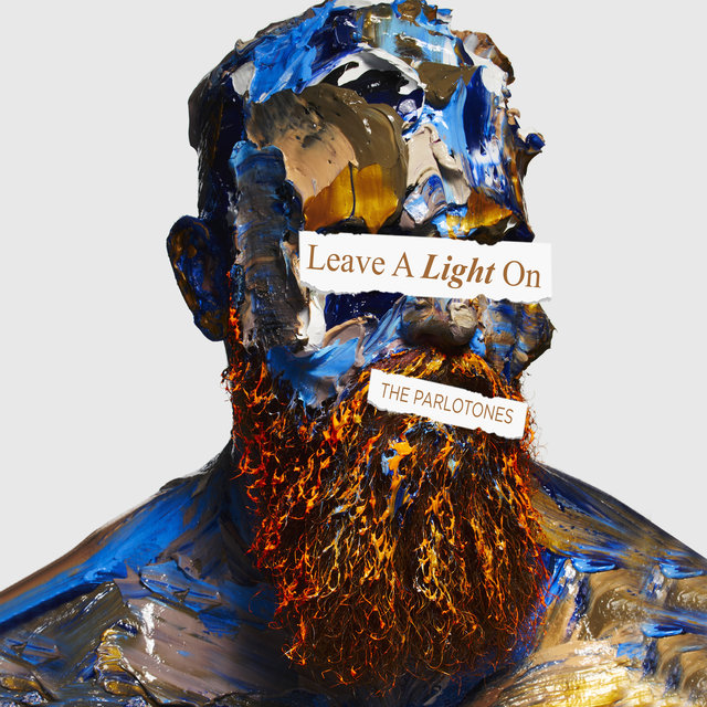 Leave a Light On