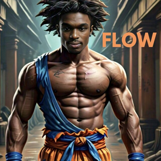 FLOW