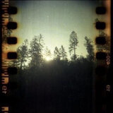 Picture (feat. brvnden)