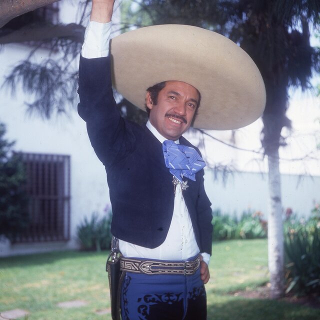 Bella Tierra