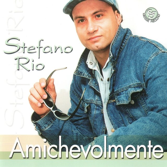 Amichevolmente