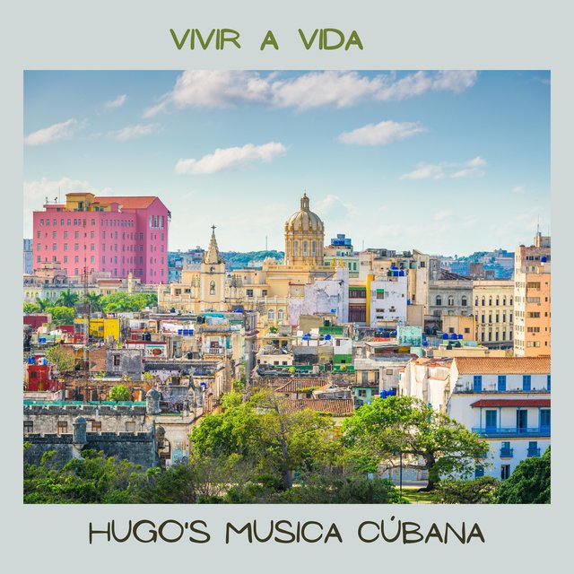 Vivir a Vida