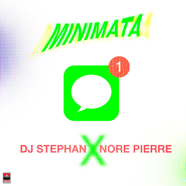 Minimata