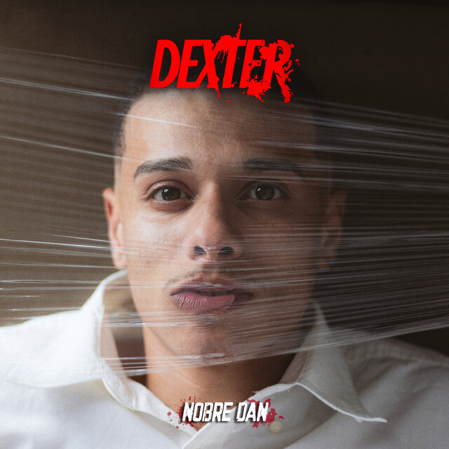 Dexter