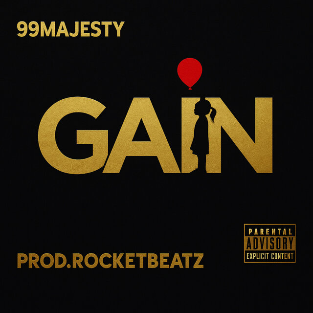 Gain