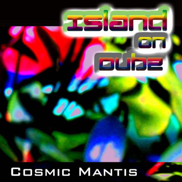 Island on Dubz