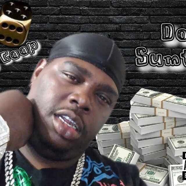 Do Sumtin