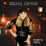 Ponto Final