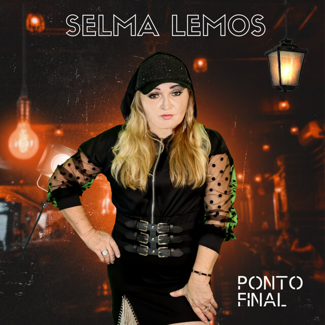 Ponto Final