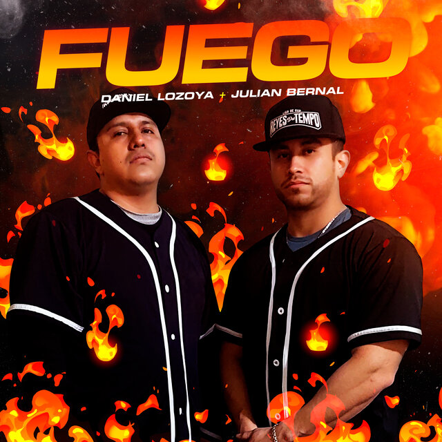 Fuego