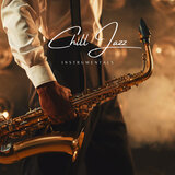 Jazz for the Soul