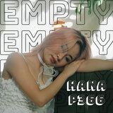 Empty