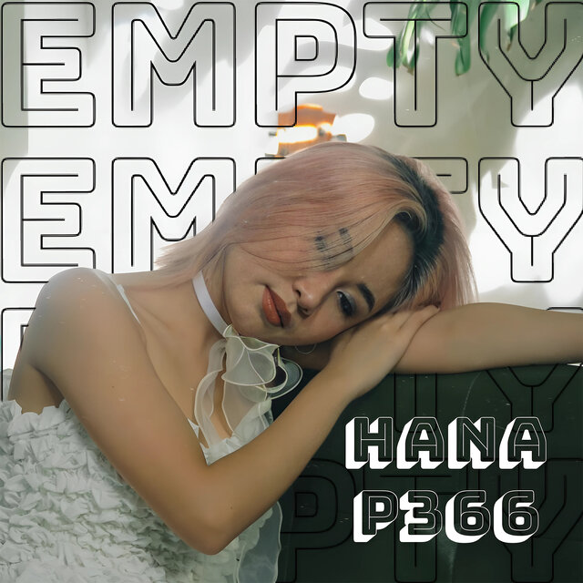 Empty