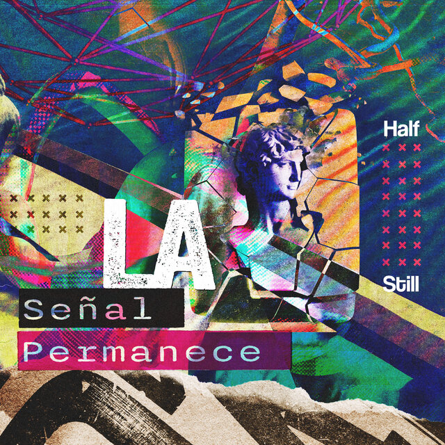 La Señal Permanece