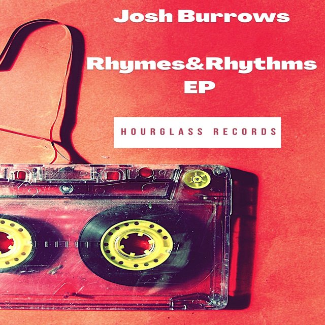 Rhymes&Rhythms