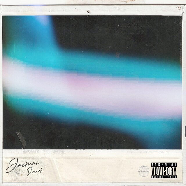 Reach (feat. Ghost53va)