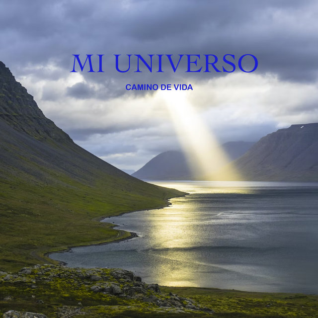 Mi Universo