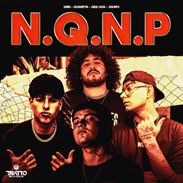 N.Q.N.P