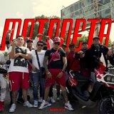 Motoneta