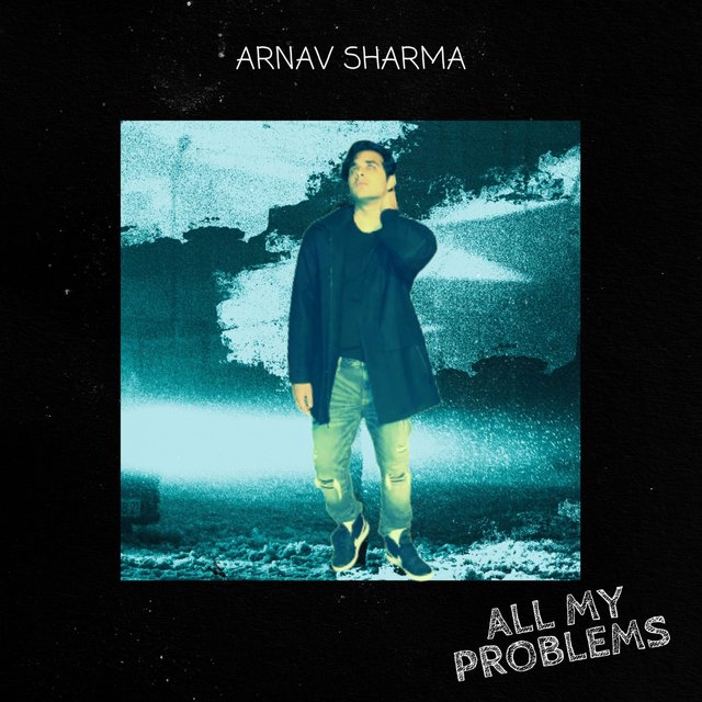 All My Problems