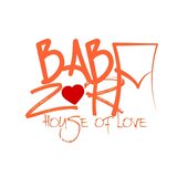 House Of Love - Sherehe ya kukata na shoka