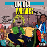 Un Día Menos